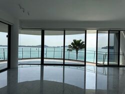 Seascape (D4), Condominium #565828071